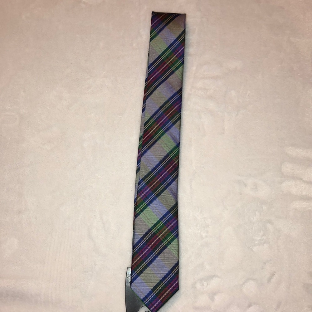 Original Penguin by Munsingwear tie